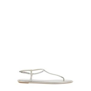 René Caovilla Diana Sandals - NWT